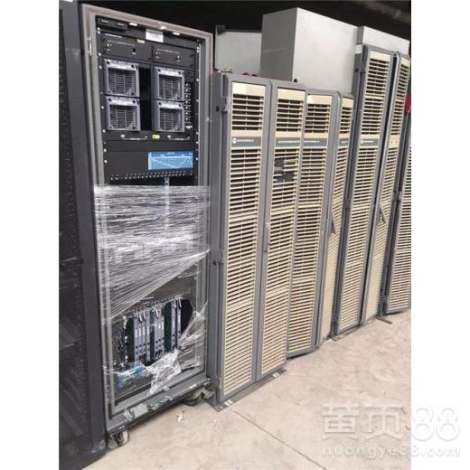 南京通信设备高价回收——办公用品升级新选择