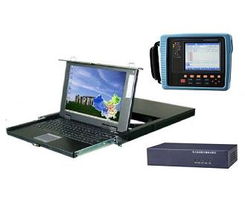 深圳市瑞研通讯设备渠道部 通讯设备参数测试仪器产品列表