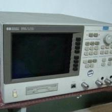 深圳市宝安区沙井承恒通讯设备商行 深耕通讯设备领域，驱动机械设备行业智能化升级