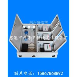 慈溪市观海卫恒捷通信设备厂 专注通讯设备制造，助力信息时代发展