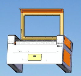 解析通讯设备机箱机柜机械外壳 加工价格、厂家选择与产品图片全攻略