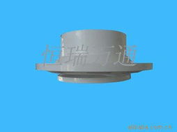 北京恒瑞万通电子通信器材管道系统产品列表