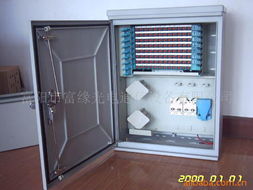 富阳市富缘光电通信设备有限公司 引领光通信机械设备创新之路