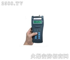 探索网络通讯设备 产品图鉴与创业机遇