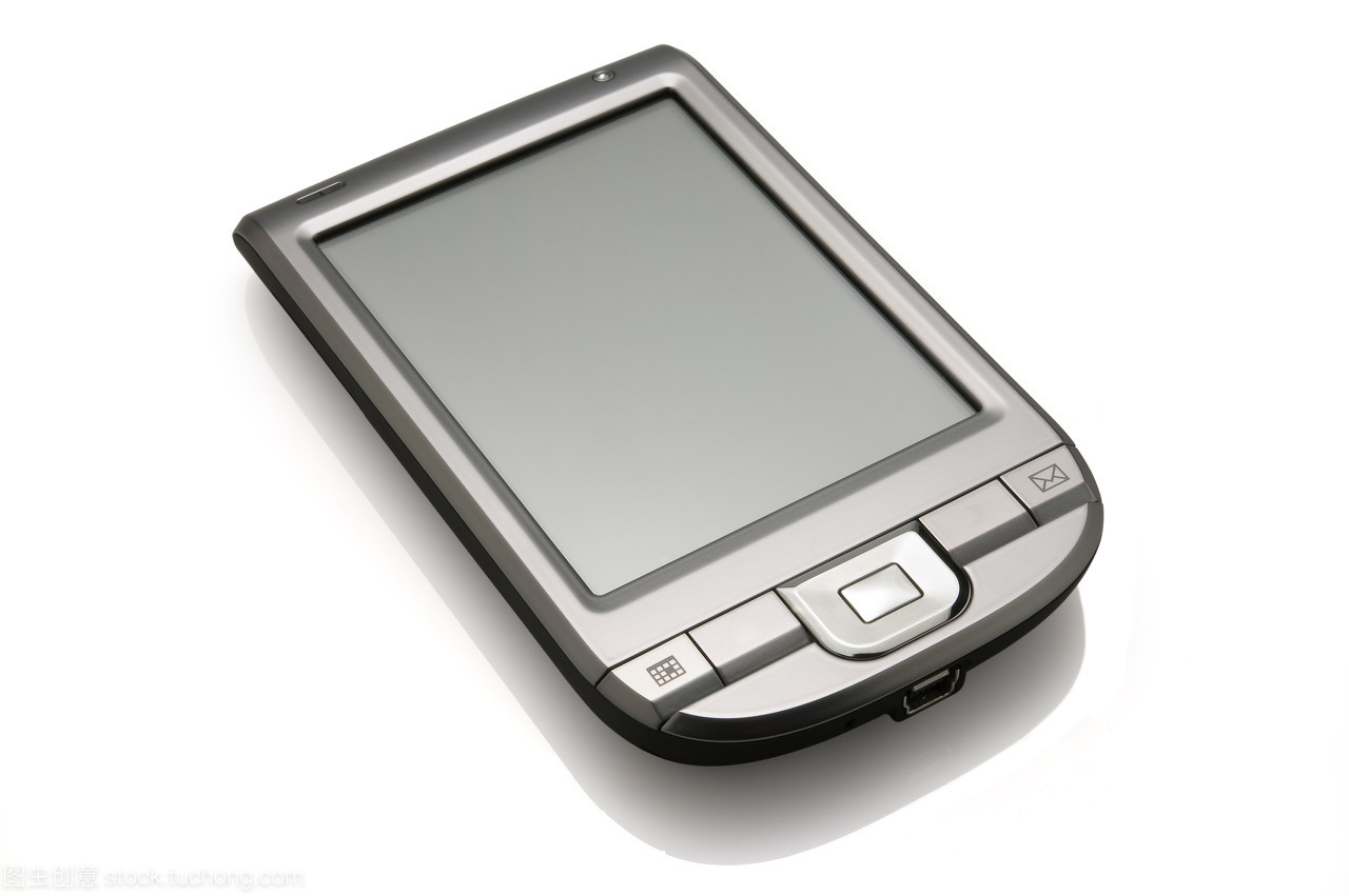 万物互联 现代通讯技术如何重塑物品的价值与连接