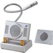 TCL通讯设备公司 以专业制造为基石，深耕对讲机与机械设备领域