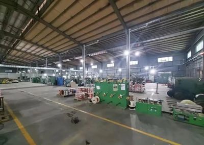 东莞市湖北商会深入会员企业——广东硕康科技股份走访通讯设备纪实